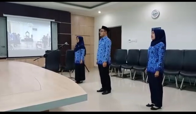 Alhamdulillah hilang juga *C* nya ..