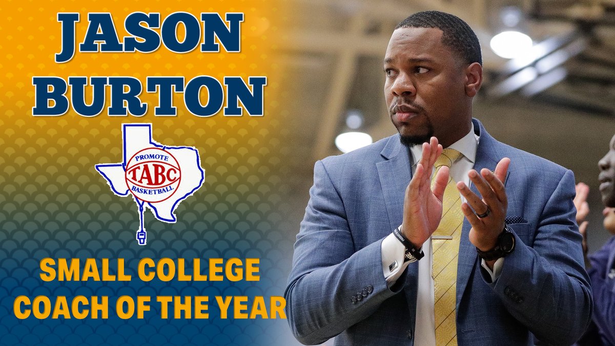 Lion_Athletics's tweet photo. NEWS: @Lion_WBB head coach @CoachJBurton named @Tabchoops Small College Coach of the Year #OTOP #BestInClass

https://t.co/3GrFTL4n2z

2 former Lion assistants earn Assistant Coach of the Year from TABC https://t.co/n0jSyNO8NQ
