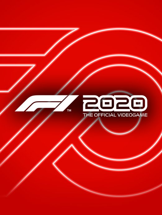 RGL_2020's tweet photo. Giveaway time!

Celebrating our season 4 start this Saturday, we are giving away 1 copy of @Formula1game's F1 2020 game!

Want a change at winning it?
Like and retweets this post, tag a friend and follow our account.

The winner will get a code at the release of F1 2020 https://t.co/ZwcotxbcEr