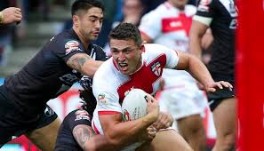 ColosseumDigit1's tweet photo. Six Nations tickets for Twickenham are our next featured Tout savagery, £1100 for a £80 ticket. Extraordinary mark-up and so sad for real fans. We can stop this now. Demand better ticketing now. https://t.co/UZLKpFXZTH