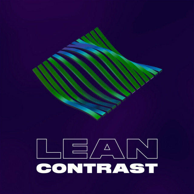 Added to #NewMusic #IndieRadar #FreshFinds on #Spotify: "Catching Up" by Lean bit.ly/newmusic2019 #SpotifyPlaylist #Playlist #DiscoverMusic #MusicDiscovery