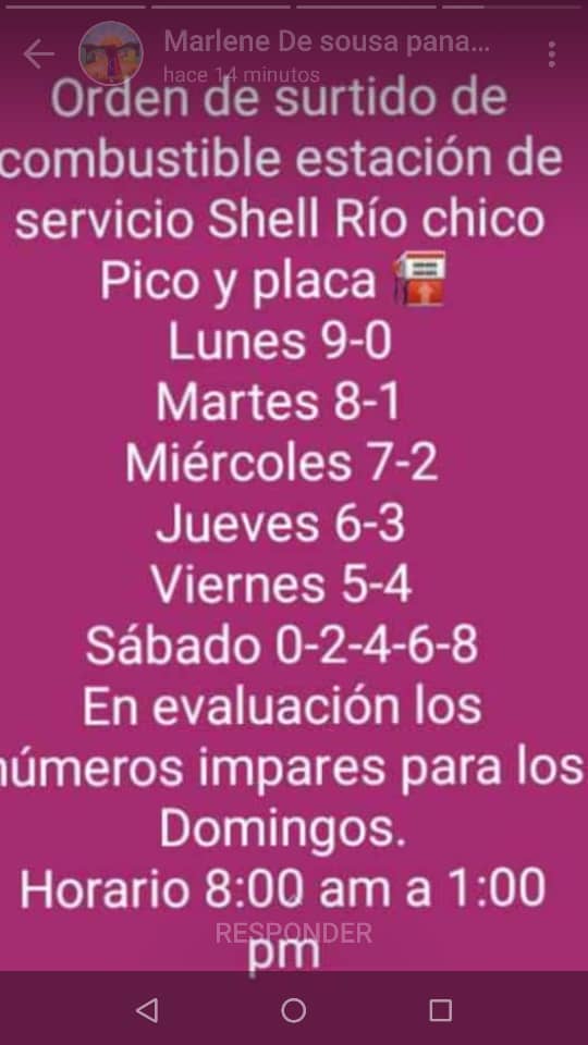 andres Marquez (@quintanaabel5) on Twitter photo 