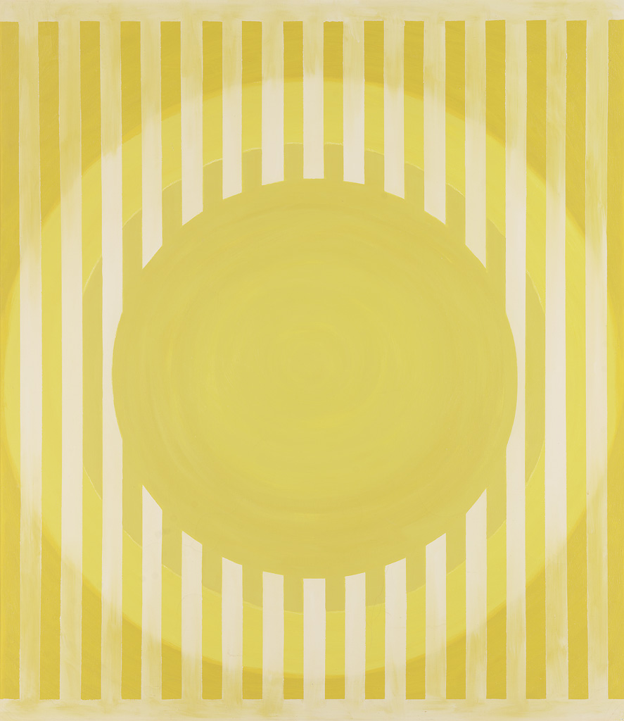 VanArtGallery's tweet photo. Sending a little #MuseumSunshine this morning, courtesy of artist #BCBinning, to our friends @asianartmuseum & @iheartSAM. Join us today at 1:30 PM for the next #ArtConnects! We'll discuss how museums can be spaces for healing in times of crisis. Register https://t.co/h5vxP50PS1 https://t.co/Qc7gFJt9bA