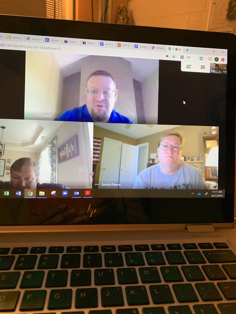 Ing1204Ing's tweet photo. @AAS_HCS I can’t imagine working with a better team! Thank you for sharing your passion & knowledge! @DLinnBwell @SocialSt_HCS @CTAE_HCS #ExpectCommitmentHCS https://t.co/BNoP7K5oHS