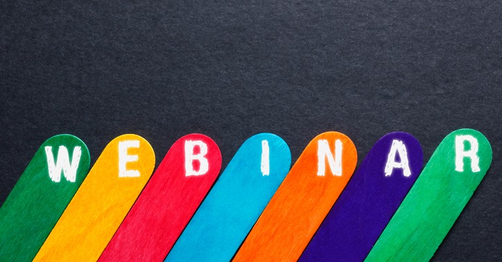 vitalworklife's tweet photo. Are you a healthcare leader? Tune into our free webinar TOMORROW from 12-1 pm CDT, as we share recommendations for how to guide your organization through the pandemic and beyond. Register here:  https://t.co/J2JVtSrcp4
#webinar #leadership #healthcare #COVID #leader #lead https://t.co/xxHgWK0UIl