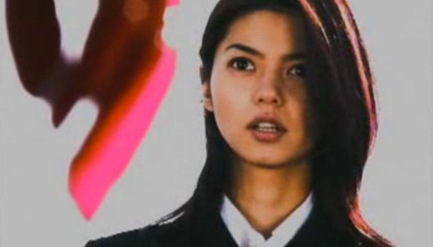 魔王ルシファー Auf Twitter 今日は何の日 川合千春 誕生日 1973年4月22日 47歳 女優 葛葉キョウジ 正木蒼二 私立探偵 悪魔召喚師 gump 悪魔召喚プログラム 麗鈴舫 レイ レイホゥ 川合千春 パートナー 探偵助手 巫女 神降ろし 魔王ルシファー Auf Twitter 今日は何の日 川合千春 誕生日 1973年4月22日 47歳 女優 葛葉キョウジ 正木蒼二 私立探偵 悪魔召喚師 gump 悪魔召喚プログラム 麗鈴舫 レイ レイホゥ 川合千春 パートナー 探偵助手 巫女 神降ろし