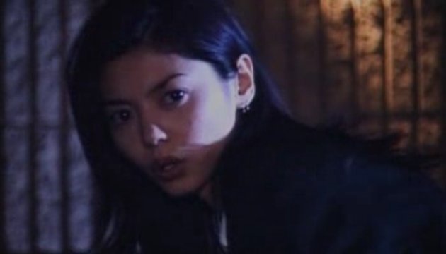 魔王ルシファー 今日は何の日 川合千春 誕生日 1973年4月22日 47歳 女優 葛葉キョウジ 正木蒼二 私立探偵 悪魔召喚師 gump 悪魔召喚プログラム 麗鈴舫 レイ レイホゥ 川合千春 パートナー 探偵助手 巫女 神降ろし 魔王ルシファー 今日は何の日 川合千春 誕生日 1973年4月22日 47歳 女優 葛葉キョウジ 正木蒼二 私立探偵 悪魔召喚師 gump 悪魔召喚プログラム 麗鈴舫 レイ レイホゥ 川合千春 パートナー 探偵助手 巫女 神降ろし