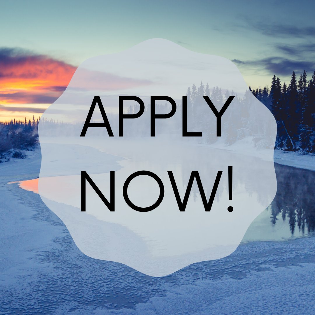 Each year, the Academy of Nutrition and Dietetics Foundation provides scholarships to deserving nutrition and dietetics students! Learn more about available scholarships and apply by June 15: sm.eatright.org/2019scholarship #eatrightPRO #futureRDN