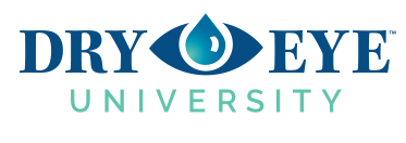 JDEOSD_DPG's tweet photo. Proceedings from Dry Eye University: Special Issue, now available online! #DryEye #EyeCare #OpenAccess 

https://t.co/VH0eP9QmmT https://t.co/l3jjwaiH0I