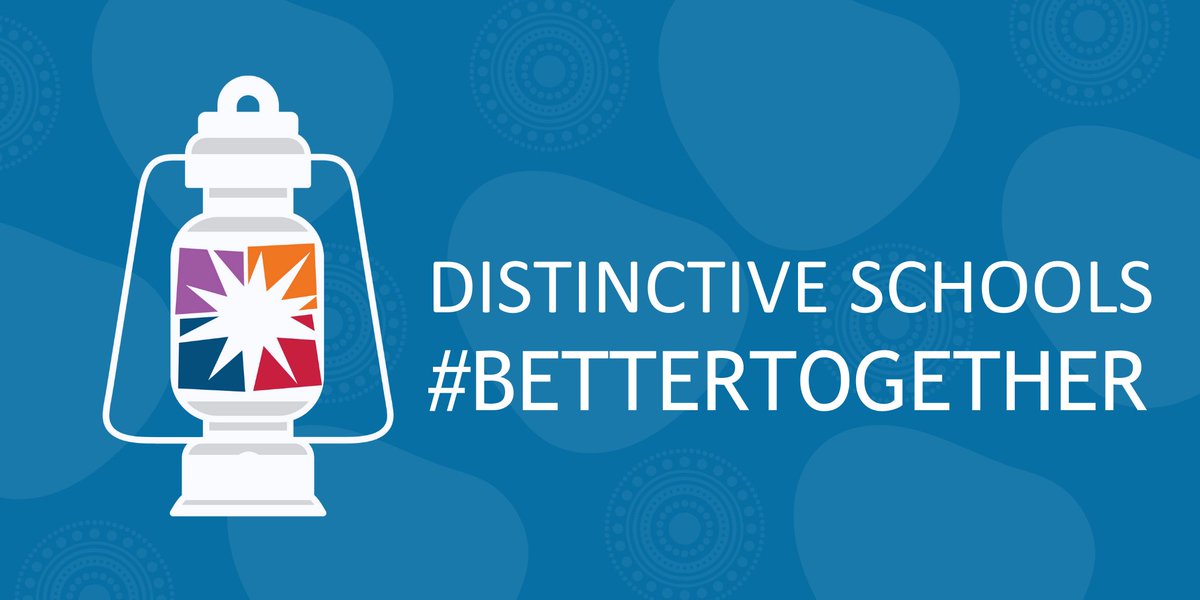 Distinctive_Edu's tweet photo. We’re #BetterTogether. Your contributions provide essential goods &amp; services to support the impact of COVID-19 on our school communities! Visit https://t.co/vGcifoiuEH to donate!

To support @CICS_schools, visit https://t.co/yS8wwgJIFt to donate to The CICS Family Relief Fund! https://t.co/ptCCkBufJ6