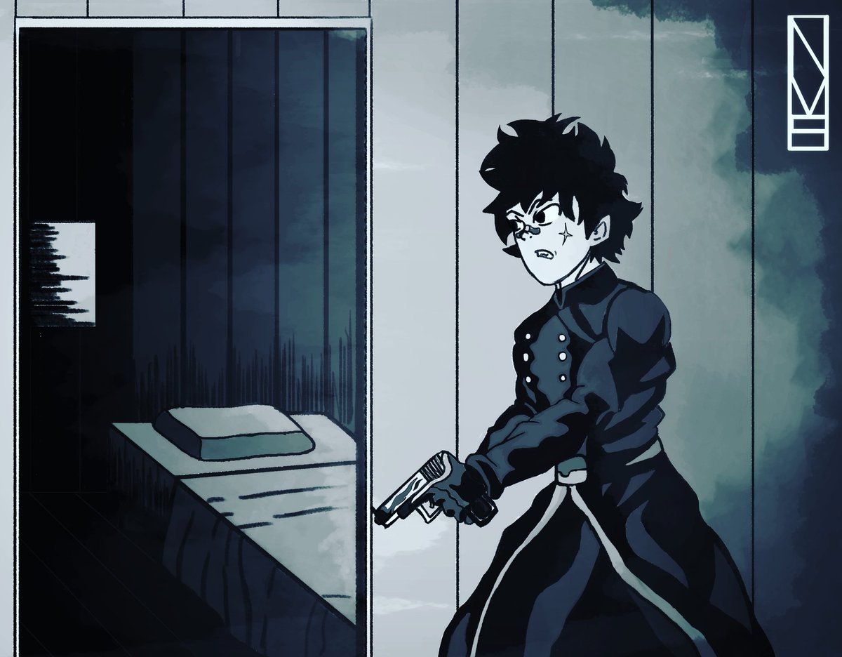 zSpeedRed's tweet photo. Ravier, Personagem de "The Cold Assasin" Historia/Novel de um amigo meu, ilustrei uma cena que ocorre na história.

#desenho #art #drawing #arte #draw #o #desenhos #sketch #ilustra #illustration #anime #dibujo #artist #desenhando #sketchbook #drawings #desenhista #digitalart https://t.co/TkHZL1A2sK