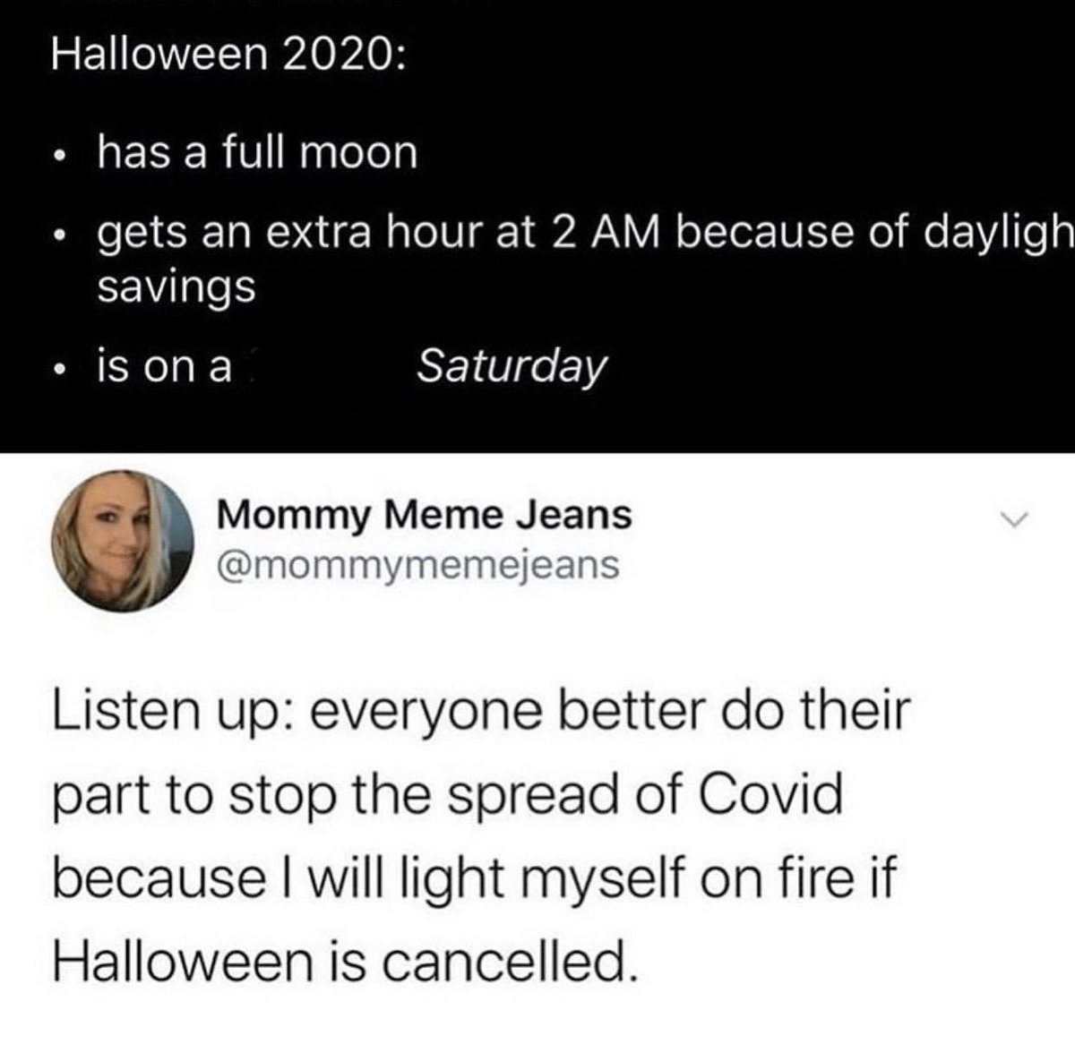 halloween 2020 twitter Sara Zendehnam On Twitter This Is Actually Me Ilovehalloween halloween 2020 twitter halloween 2020 twitter Sara Zendehnam On Twitter This Is Actually Me Ilovehalloween halloween 2020 twitter