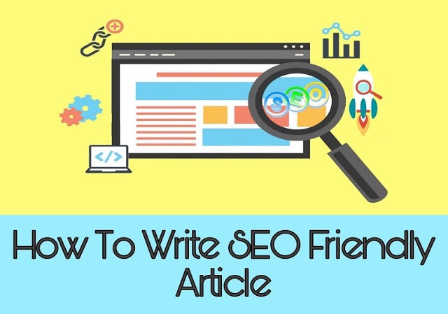 techizroid's tweet image. Searching For the Best Tips To Write SEO Friendly Content For Your Website. Open This Link &amp;amp; Check the best Content writing tips ---&amp;gt; techizroid.com/2020/03/write-…

#seo #USACOVID19 #blogging #technology #tuesdayvibes #EarnMoneyOnline #WordPress #Latestnews #techizroid