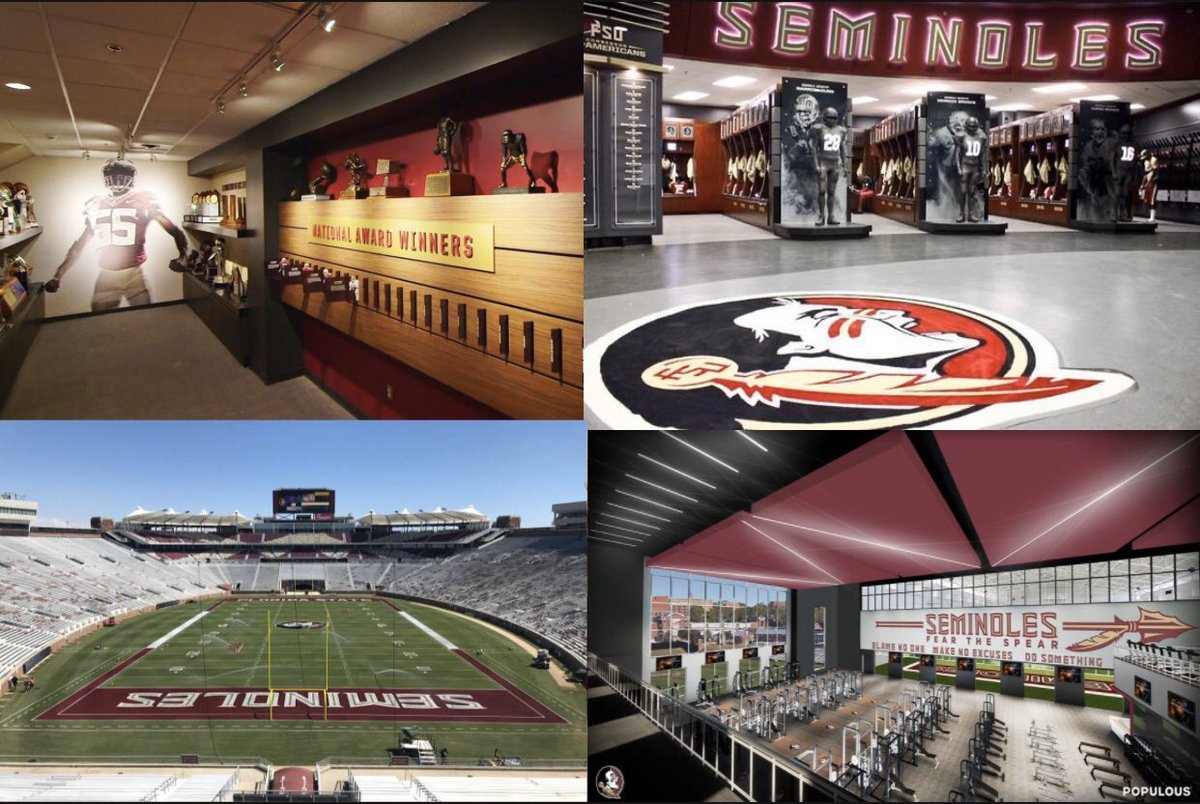 _dloading_'s tweet photo. Had a GREAT OV @FSUFootball 💯🔥 more then exceeded my expectations shoutout @coach_diablo and the whole FSU staff ‼️ much love #GoNoles #FSU25 https://t.co/CmL1aOMoNL
