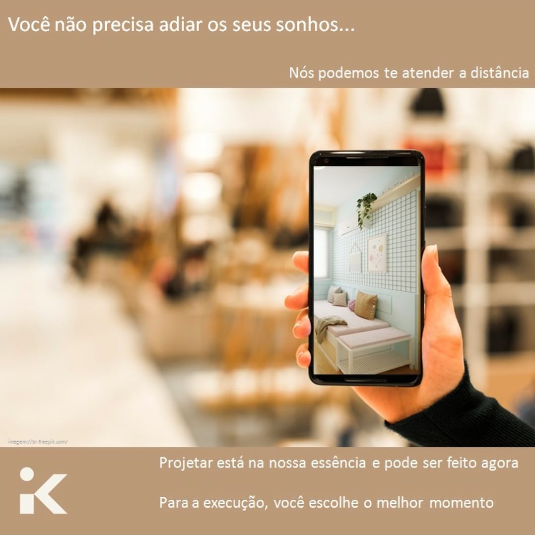 Arquitetura e decoração 
Para quem está em casa enjoado do mesmo lugar mas que não sabe o que poderia mudar... podemos ajudar

#decoração #arquitetura #quarentena #reformas #DIY