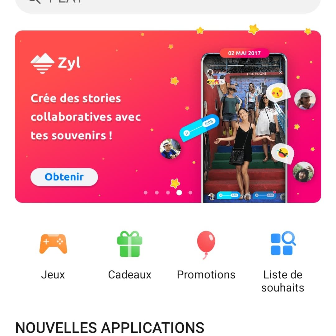Mathieu Spiry tweet media