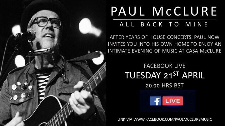 Clubhouse Records UK tweet media