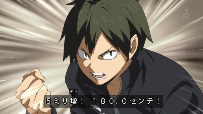 山口忠のtwitterイラスト検索結果 古い順