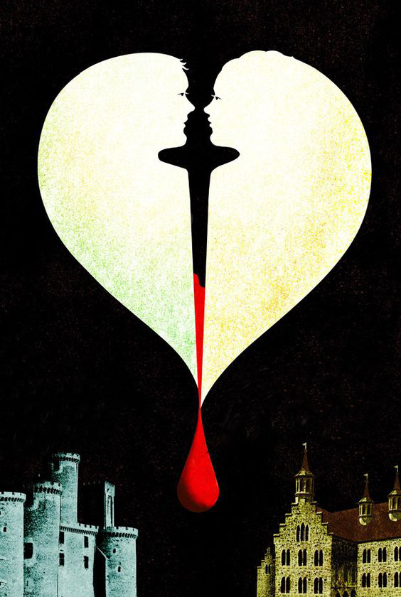 Operosa's tweet photo. Can you guess the operas from these posters?💫
Da li možete da pogodite opere na ovim posterima?💫
#opera #iloveopera #operosa #operaquiz #guesstheopera https://t.co/OntlJX3tNA
