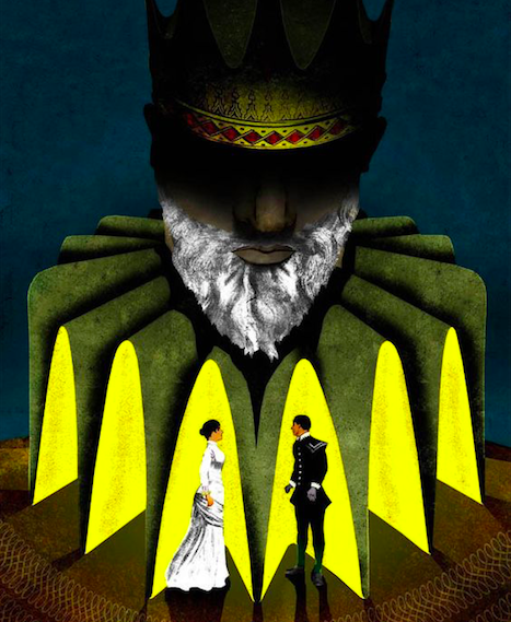 Operosa's tweet photo. Can you guess the operas from these posters?💫
Da li možete da pogodite opere na ovim posterima?💫
#opera #iloveopera #operosa #operaquiz #guesstheopera https://t.co/OntlJX3tNA