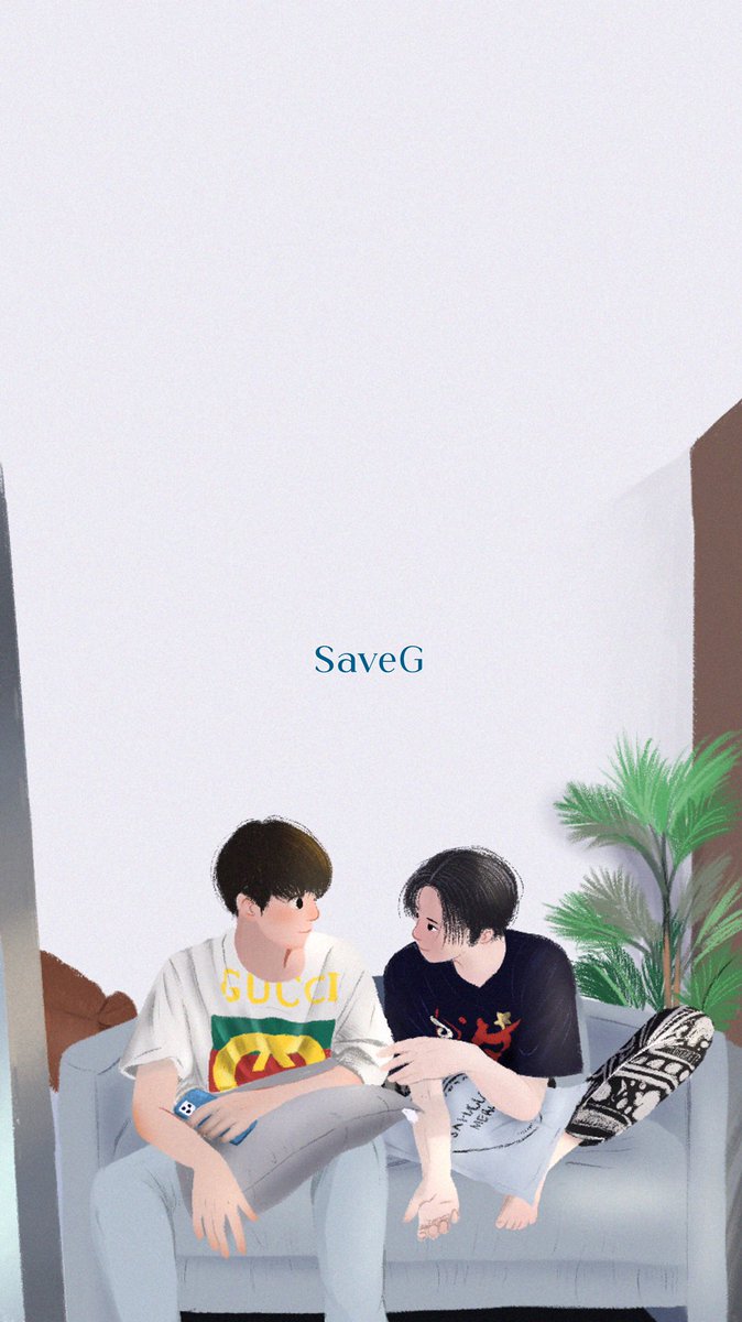 MYAVOCADO6's tweet image. ทุกคนทางเราจะมาสอบถามค่ะว่าถ้าทำโปสการ์ดลายนี้(แต่น่าจะมีลายเพิ่ม)จะมีคนสนใจไหมค่ะทางเราอาจะเก็บรายได้บางส่วนไปบริจาคด้วยค่ะ💙🍀 #saveG