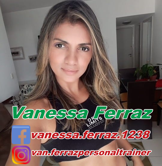 florestasm_'s tweet photo. Nossa maravilhosa personal tem dicas sensacionais para fazermos nessa quarentena. https://t.co/nZrA4rieca