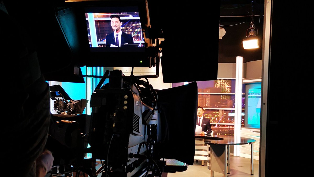 REGSTREEKS | "Ek weet dit gaan nie maklik wees nie, maar as ons vasbyt en aan oplossings dink, begin die prentjie anders lyk" sê <a href="/divanbotha_/">Divan Botha</a>  nou op <a href="/kykNETtv/">kykNET TV</a> #Winslyn #COVIDー19 #SmallBusiness #cyrilramaphosa #FellowSouthAfricans