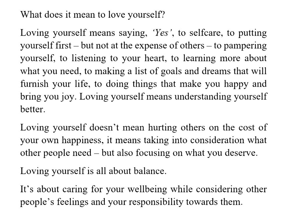 Narisha1139's tweet image. What does it mean to love yourself? @VidyutJammwal thank you for helping me align myself mentally, physically and spiritually 🙏🏽 #lockdowninspiration