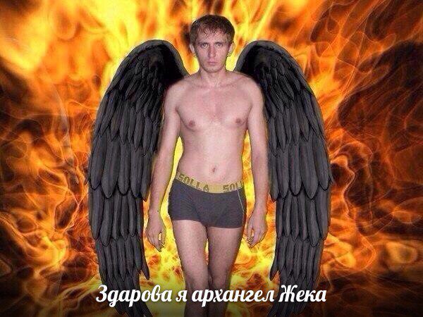 SenseyOddy's tweet photo. У меня взгляд, полный абсолютной боли, по-моему https://t.co/r3XWzfKPH5