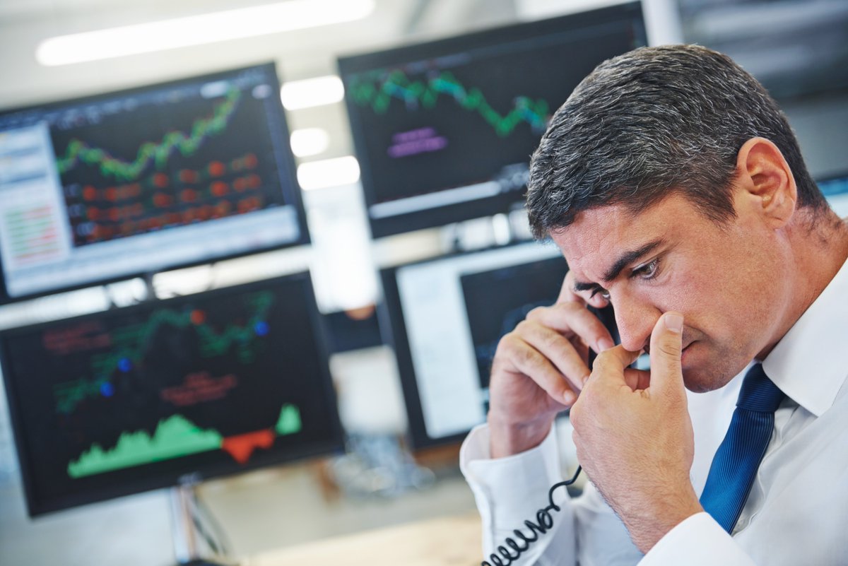 Flyer_FT's tweet photo. Lack of proper trading infrastructure has been a WAKE UP CALL for #WealthManagement #Advisors during the #COVID19 crisis. Learn how executing trades efficiently and accurately can lead to significant savings for clients. https://t.co/exNWBrkqt0 #RIA #FIXTrading #OMS #WealthTech https://t.co/Wr9Aq7QQrQ