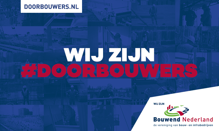 Koninklijke Bouwend Nederland tweet media