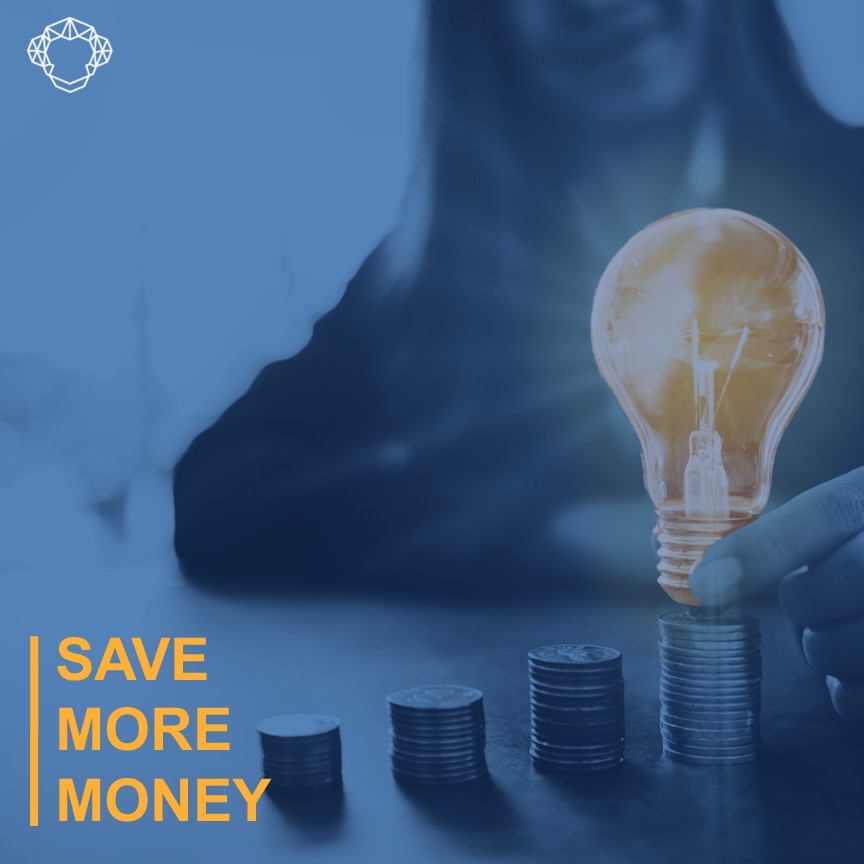 MerchantChimp's tweet image. It's hard to keep the #business afloat these days. Don't waste a dollar if you don't have to - and if we tell you you can probably save hundreds by cutting your card processing fees anywhere from 20 to 50%, you'd be surprised. Get in touch and get that surprise. 😊

#savemoney