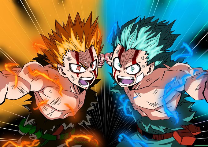 ワンフォーオールのtwitterイラスト検索結果 古い順 ワンフォーオールのtwitterイラスト検索結果 古い順