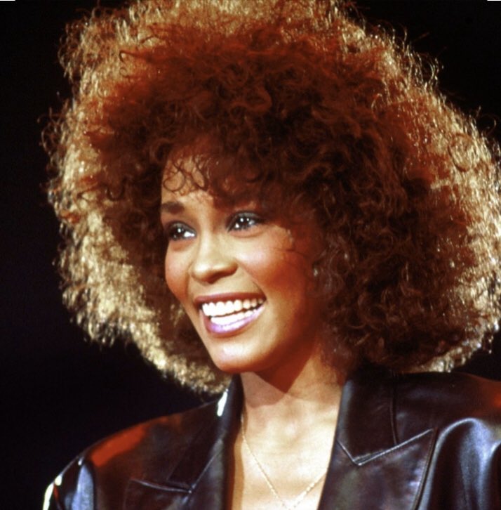 Whitney Houston: on 11/02/2012 Ramsey helped Arsenal win with a goal and, hours later, singer and actress Whitney Houston was found dead.