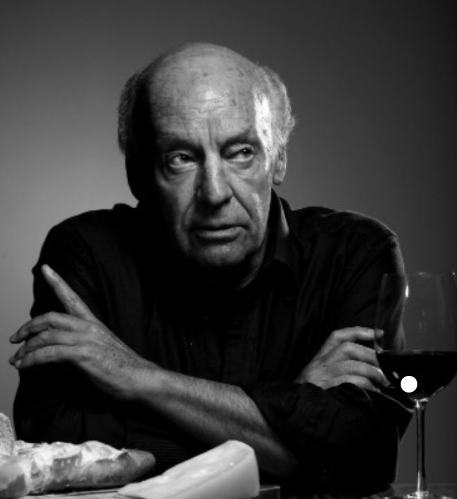 Eduardo Galeano and Gunter Grass: on 04/11/2015 goal against Burnley; on 04/13/2015 the important Uruguayan journalist and writer Eduardo Galeano and the Nobel Prize for Literature Gunter Grass died.