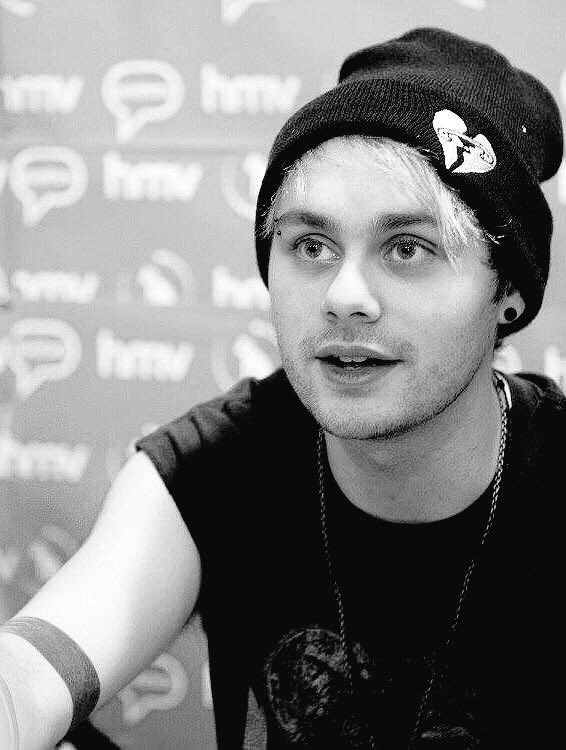 beanies and sgfg logo