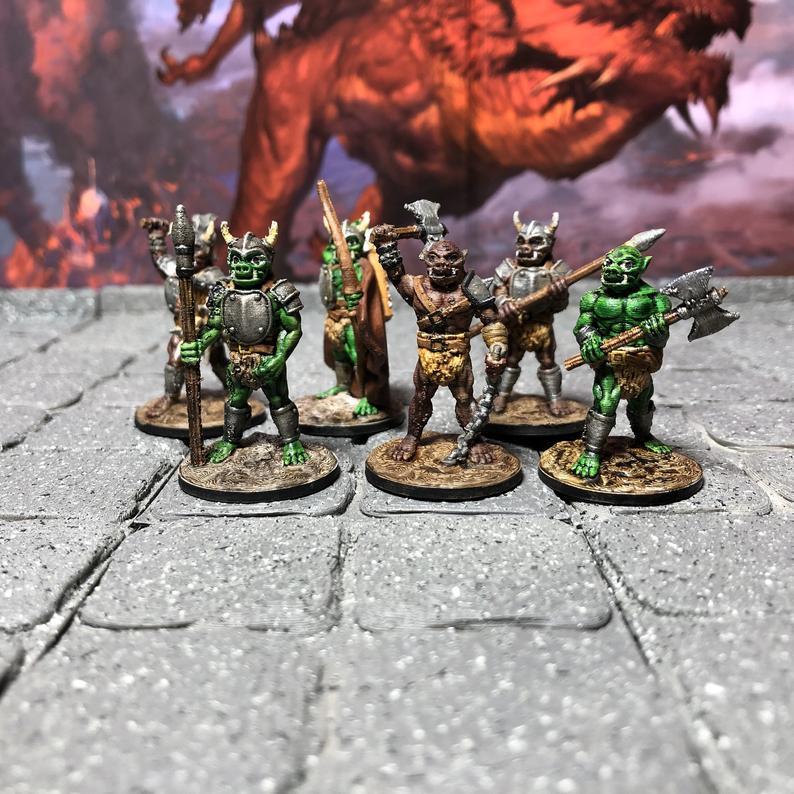 SwordsMagicDND's tweet photo. With a lot of our mini's we now offer half orders. However, you do save money per miniature buying the full orders. We are trying to get our shop more updated seeing as gf is furloughed. #dnd #dnd5e #dndminiatures 

https://t.co/Gt9tyPoaTq https://t.co/hknLlYhQwP