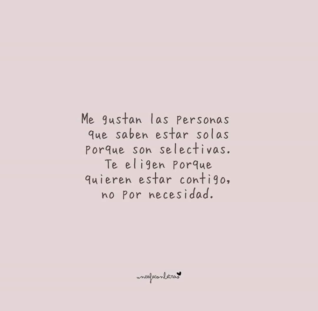 Stephan64782408's tweet photo. @jucaviapri ♥️ https://t.co/0UxEJTNo9c