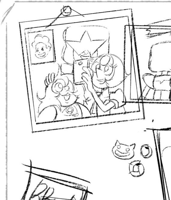 wip 