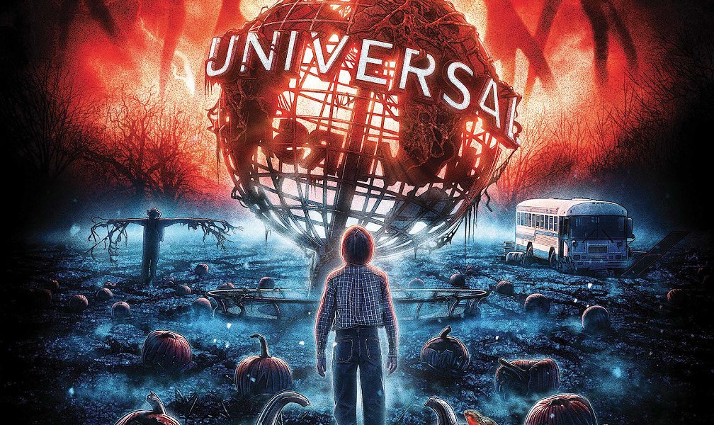 WDWIntel's tweet image. Thank you @UniversalORL @UniStudios #Halloween HHN looks like a go even with this #coronavirus #CoronavirusUSA stuff going on #ReopenFlorida wdwintel.com/home/halloween…