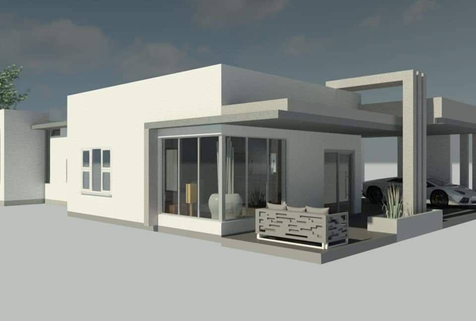 Contact Owen Shivambu on 0618395168, experienced Draughtsman and Electrical Engineer...