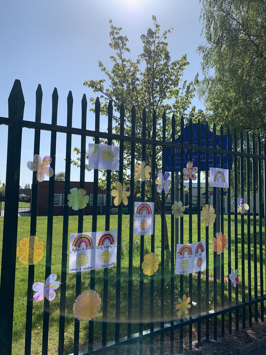 Holy Family Catholic Primary School & Nursery tweet media