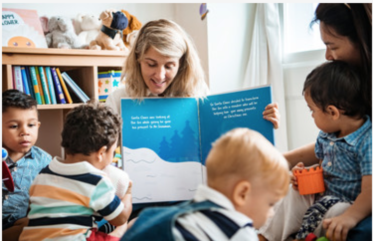 childplex's tweet image. We think the National Apartment Association was on to something when they wrote this article in 2018.  That is why we are seeking to change the landscape of amenities offered by apartment complexes in the Tampa Bay area.  Check out childplexcares.com we'd love your feedback