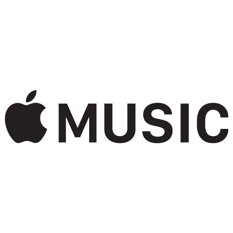 MusicRow's tweet image. Apple Music, Other Services Expand To More Countries Worldwide musicrow.com/2020/04/apple-…