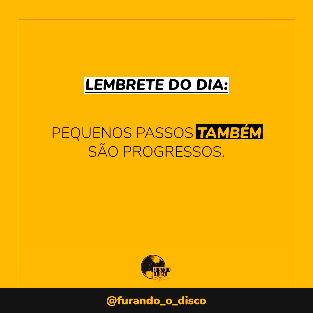 deysinhadomkt's tweet photo. Não se esqueça.

#lembretedodia #bomdia #pararefletir #pense #dicadodia #foco #força #empoderamentofeminino #empreededorismofeminino #precisamosfalarsobreisso #vida #textoscrueisdemais #citou #furandoodisco #note #importante #bomdia #quarentena #coronavirus #sepuderficaemcasa https://t.co/LWLPzIHFM8