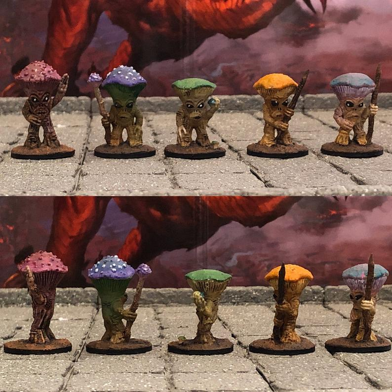 SwordsMagicDND's tweet photo. With a lot of our mini's we now offer half orders. However, you do save money per miniature buying the full orders. We are trying to get our shop more updated seeing as gf is furloughed. #dnd #dnd5e #dndminiatures 

https://t.co/Gt9tyPoaTq https://t.co/hknLlYhQwP