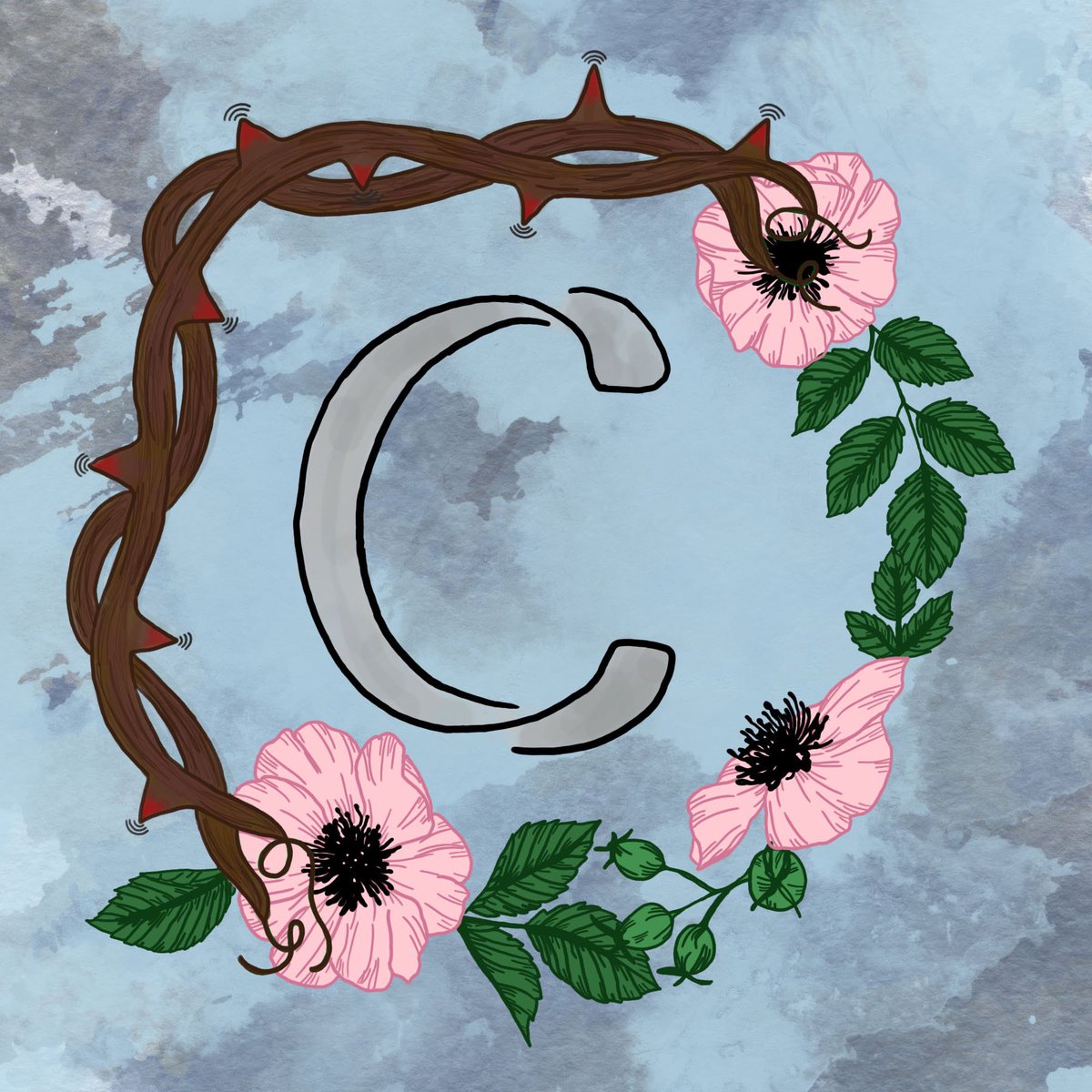 thecarecomplex1's tweet photo. Watch out for our first episode! It is set to come out in early May! #naturevsnurture #podcast https://t.co/MNRZbOKIWQ