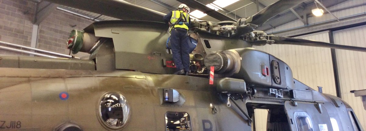 SpanSetLtd's tweet image. Discover how we are helping the @DefenceHQ during #COVID19 

bit.ly/2RVnGqW #Spanset #drivingsafety