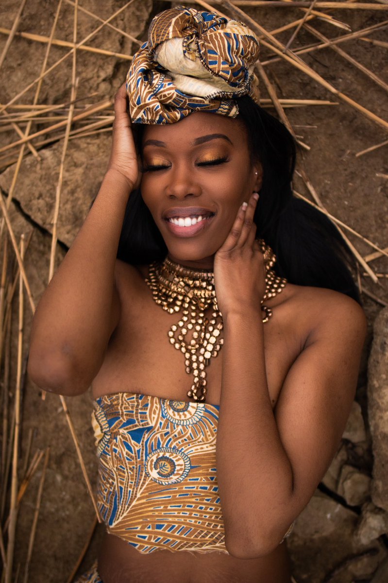 Bclark615's tweet image. I take pictures.... (a thread)