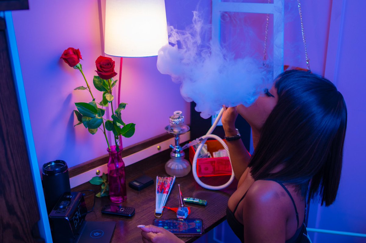 Bclark615's tweet image. I take pictures.... (a thread)